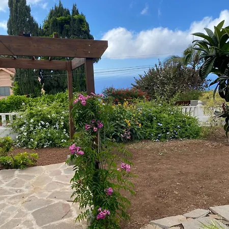 El Carmen