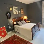 El Carmen Villa La Laguna (Tenerife)